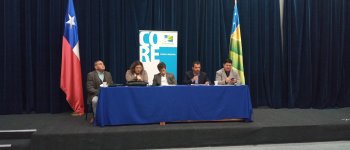 Consejeros regionales no se pronunciarán sobre el destino de los terrenos de San Ramón hasta que se resuelva la causa judicial