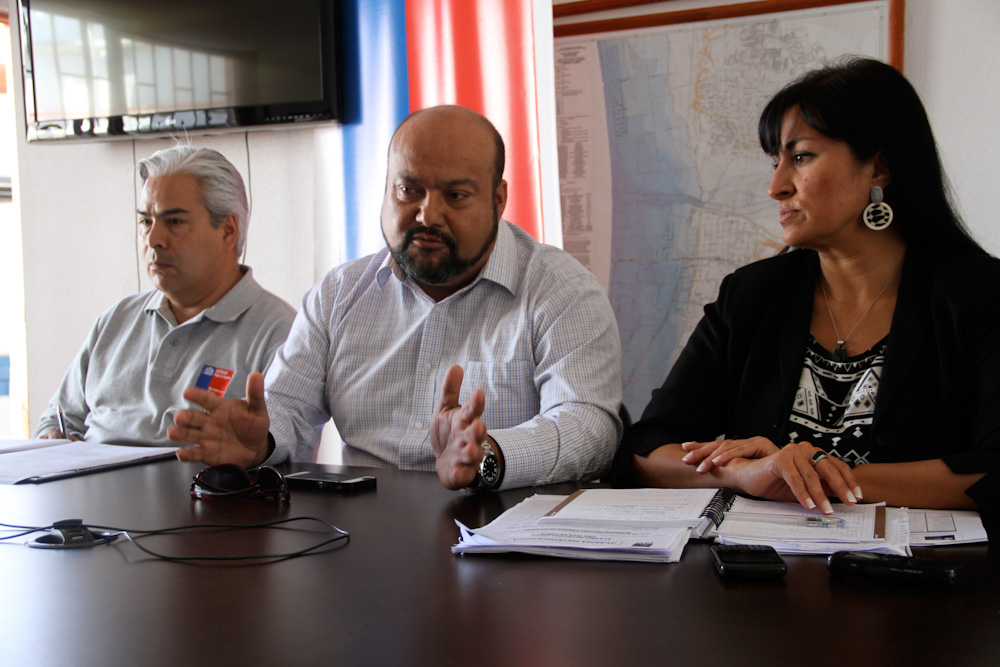 Imagen foto_00000003