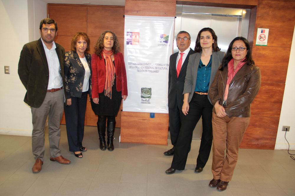 Imagen foto_00000001