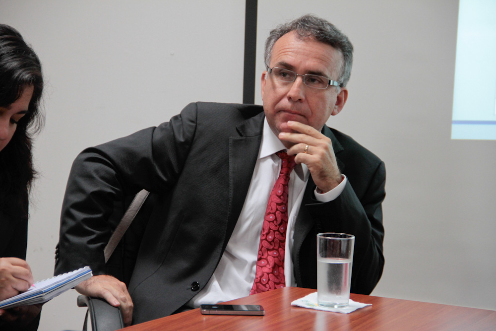 Imagen foto_00000002