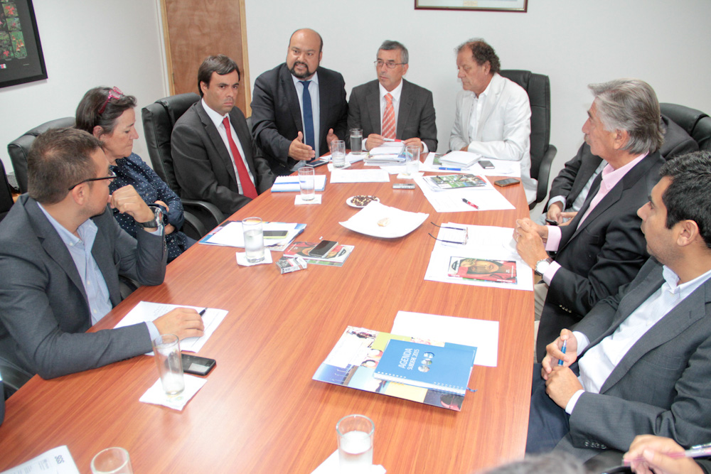 Imagen foto_00000003