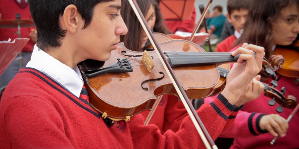 Hasta el lunes 27 de abril extienden plazo para postular a Fondos Concursables