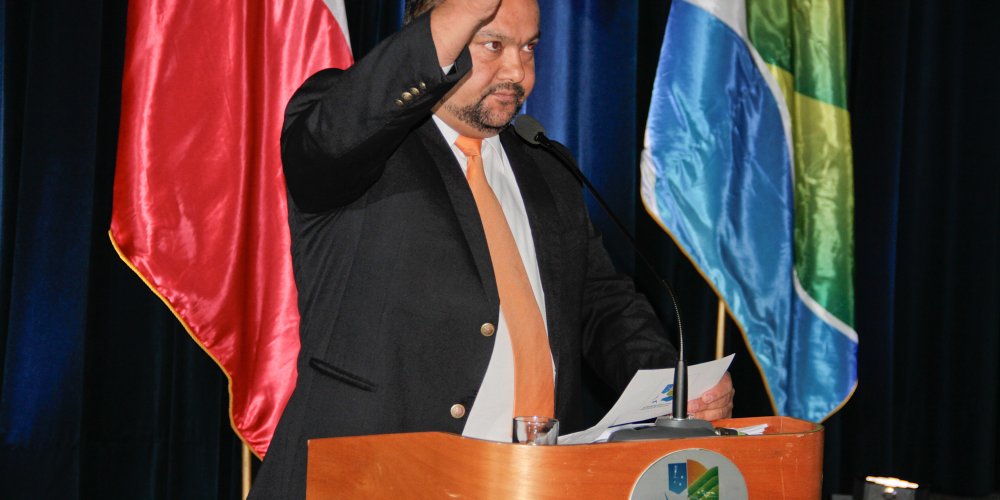 Inversión Pública 2014 en la región marca hito histórico con 720 mil millones de pesos