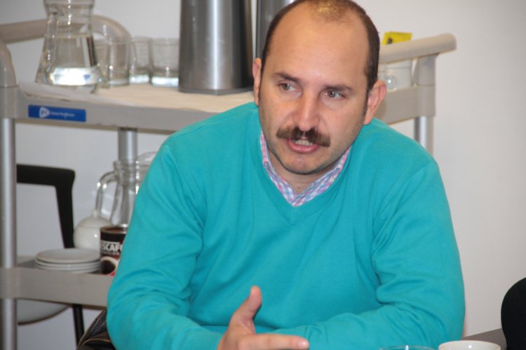 Consejeros del país solicitarán mayor claridad en sus funciones y descentralización efectiva en proyecto de ley