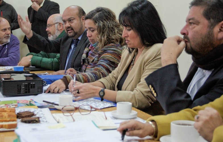 CESFAM de Pan de Azúcar comenzaría a construirse a fines de octubre de este año