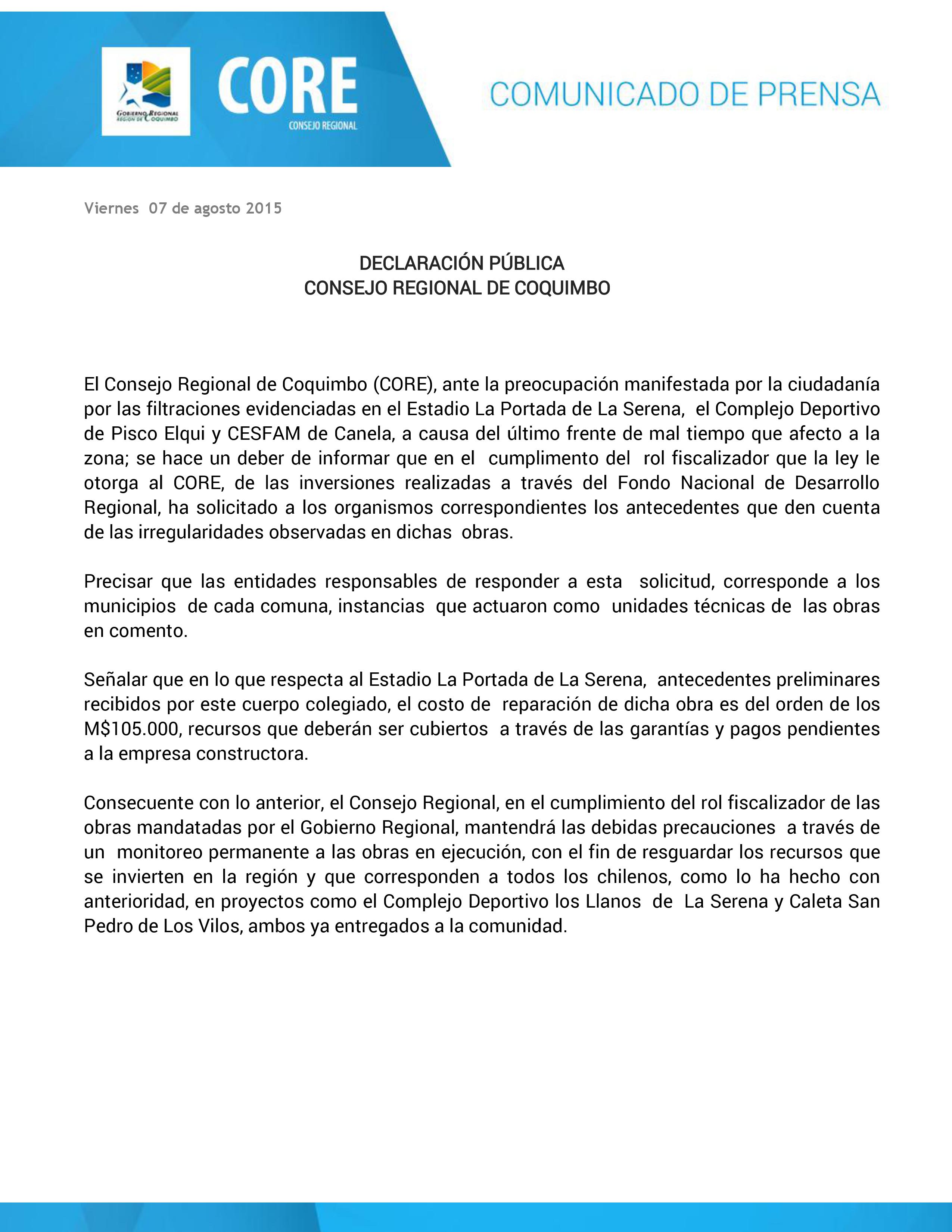 Imagen foto_00000001