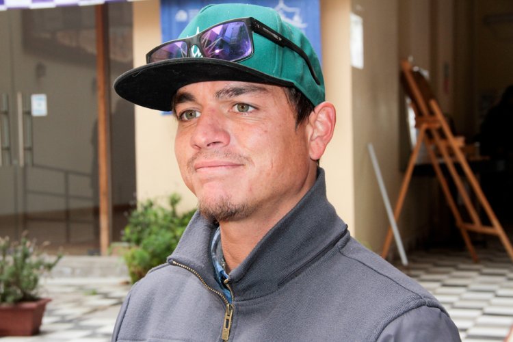 Totoralillo recibirá a más de 250 deportistas en Campeonato Nacional de Bodyboard