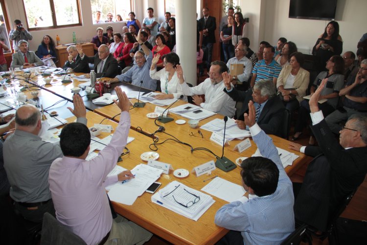 Nuevo suplemento de fondos por $671 millones permitirá iniciar las obras de II CESFAM de Tierras Blancas