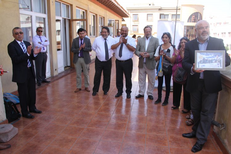 Club de Boxeo Chino obtuvo destacada participación en Mundial de artes marciales en Uruguay