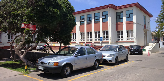 Hospital de La Serena contará con nuevo laboratorio de electrofisiología