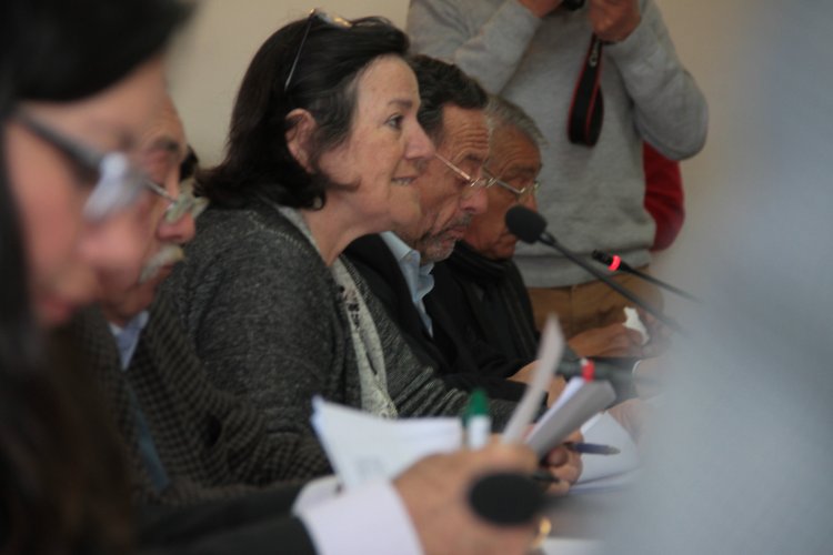 Gobierno Regional define tercera parte del presupuesto 2016 con énfasis en proyectos que generen empleo