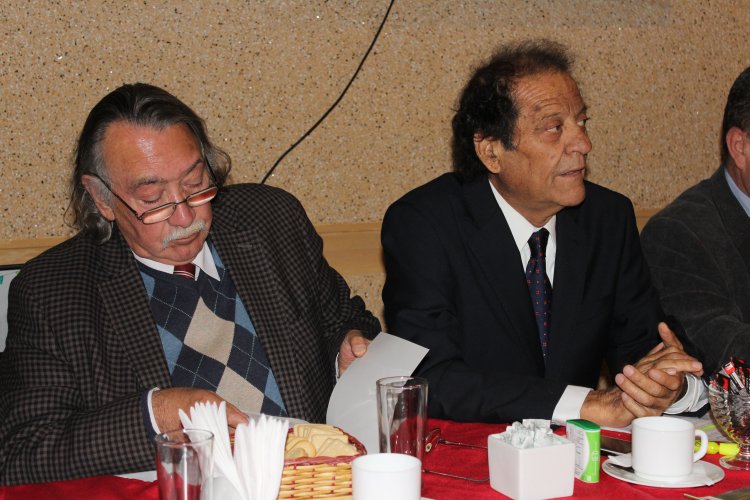 La Serena será sede de concurso mundial de bebidas espirituosas este 2017