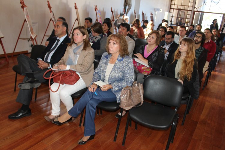 Política Regional de Desarrollo Urbano apunta a construir ciudades sustentables al año 2030