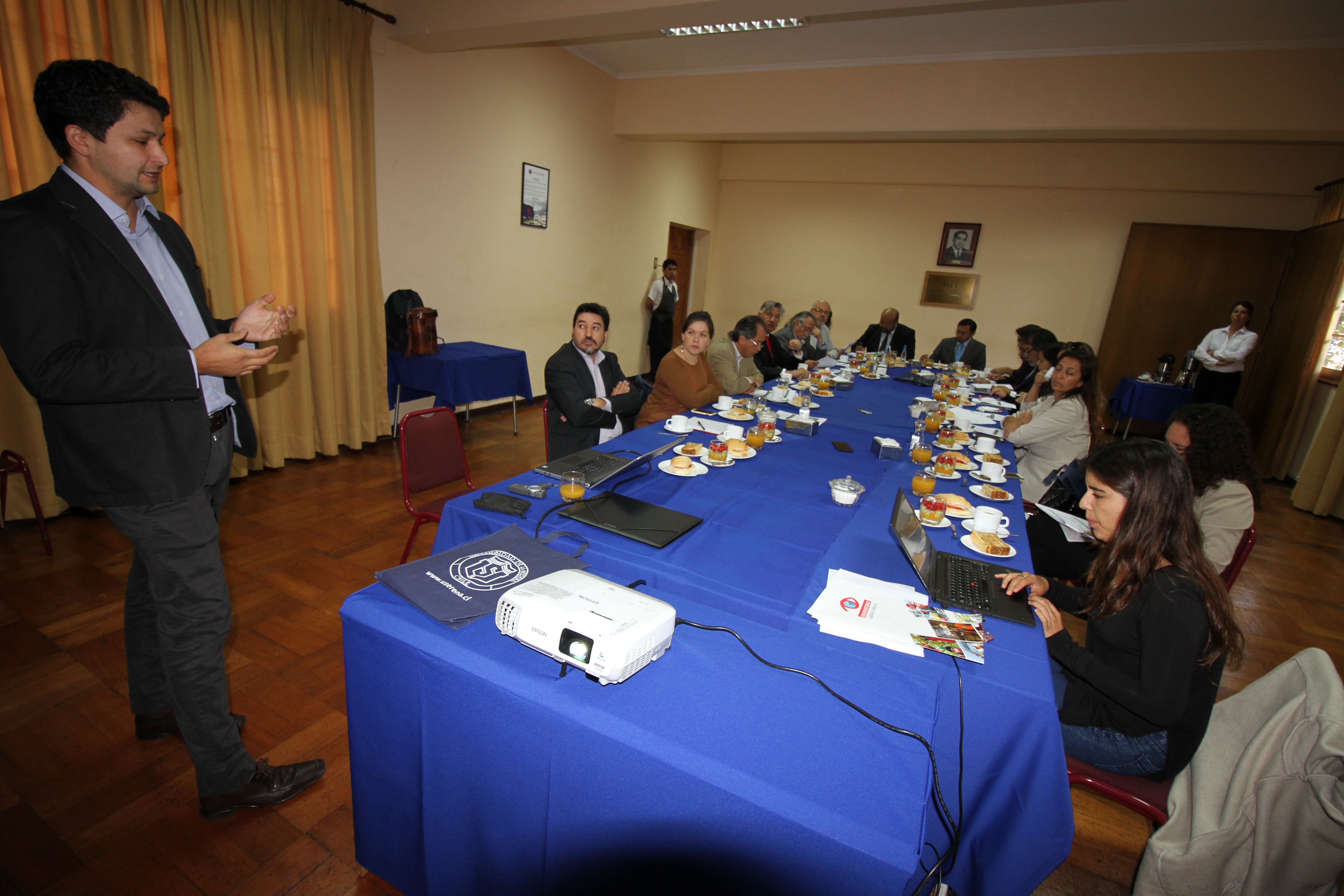 Imagen foto_00000001