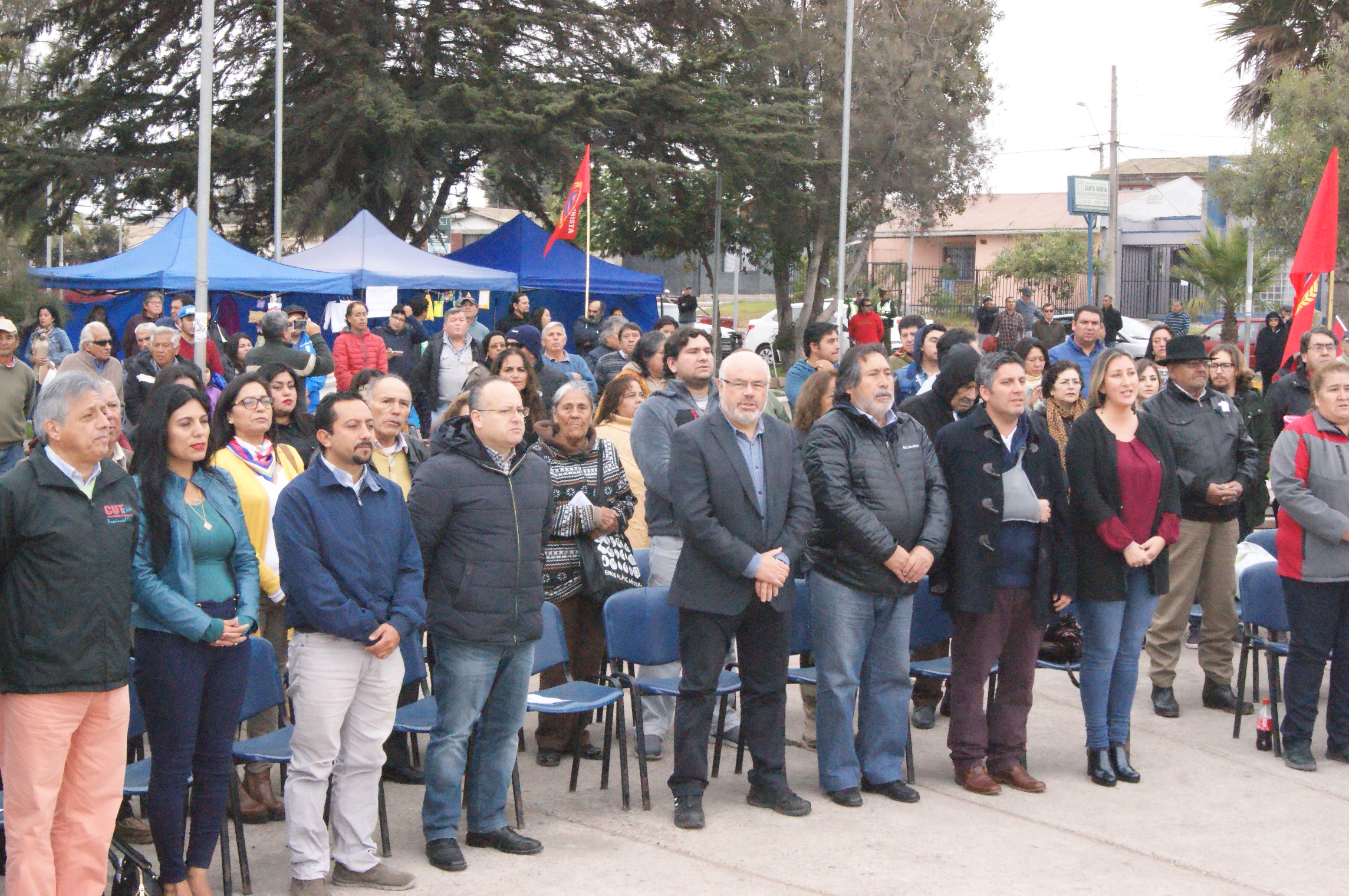 Imagen foto_00000002