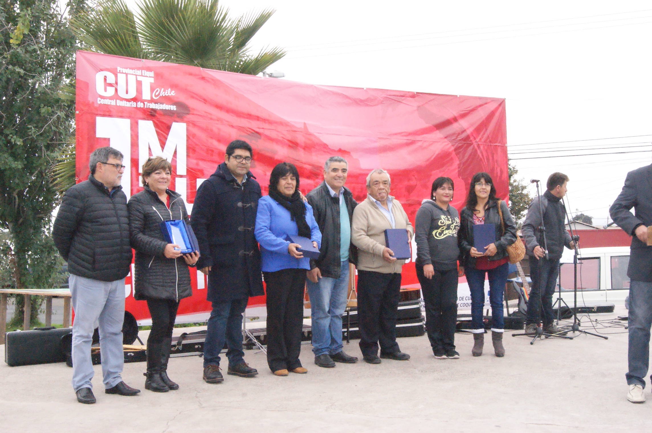 Imagen foto_00000003