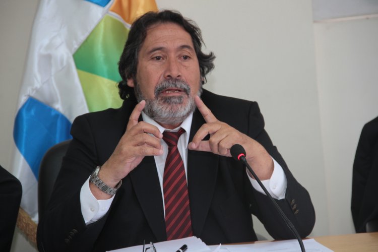 Gobierno Regional y PDI trabajarán en proyecto para la prevención del bullying escolar