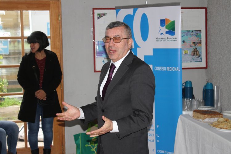 Representantes regionales cosechan resultados positivos en campeonato nacional de natación