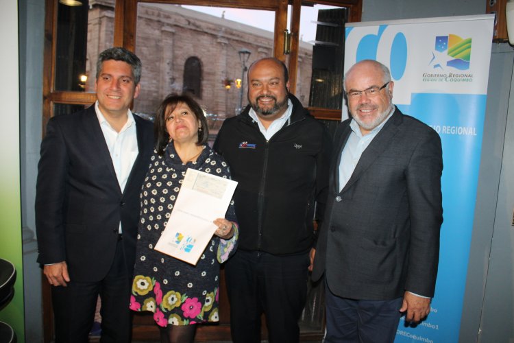 Gobierno Regional destina $50 millones para el financiamiento de Bandas y Orquestas juveniles