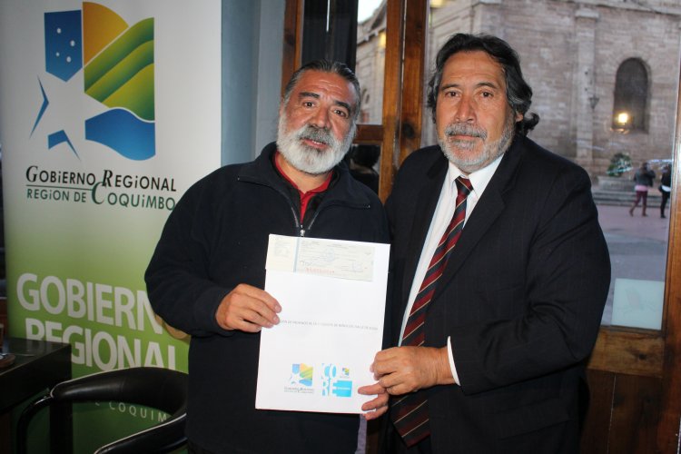 Gobierno Regional destina $50 millones para el financiamiento de Bandas y Orquestas juveniles