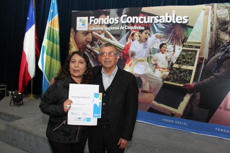 Un centenar de organizaciones sociales, deportivas y culturales recibieron respaldo del Gobierno Regional para ejecutar proyectos