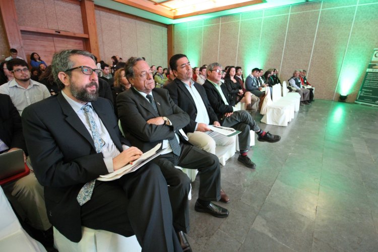 Gobierno Regional y municipios buscan alternativas sustentables para el tratamiento de los residuos sólidos domiciliarios de la Región de Coquimbo