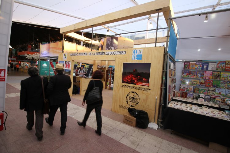 Invitan a escritores regionales a presentar obras literarias para ser promocionadas en FILSA 2018