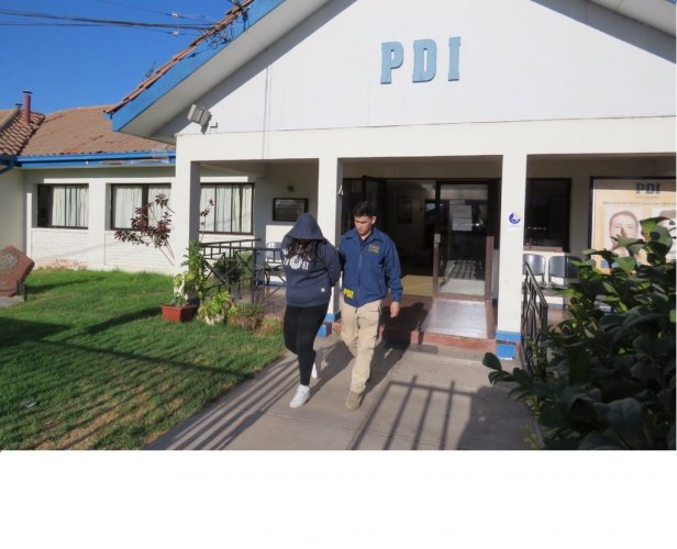 Aprueban recursos para construir nuevo Cuartel de la PDI en Ovalle