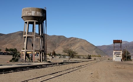CORE aprueba proyectos por $3.400 millones para la localidad de Punta Colorada, comuna de La Higuera