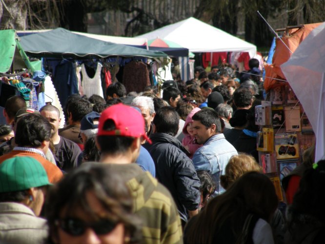 Consejo Regional aprueba recursos para el diseño de la Plaza de Abastos Villa Lambert de Las Compañías