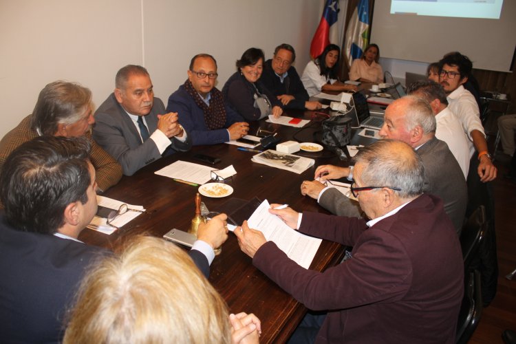 Innovador tratamiento promete mejorar la calidad de vida de los pacientes de Parkinson en la Región de Coquimbo