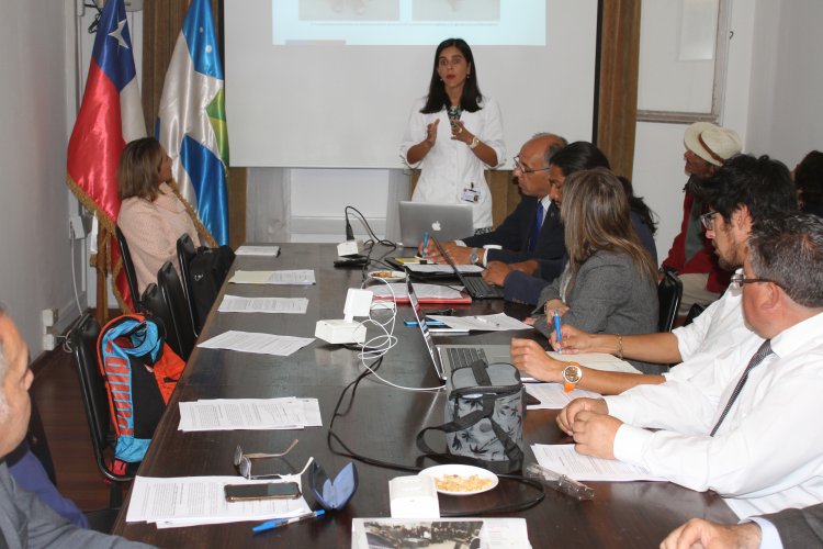 Innovador tratamiento promete mejorar la calidad de vida de los pacientes de Parkinson en la Región de Coquimbo