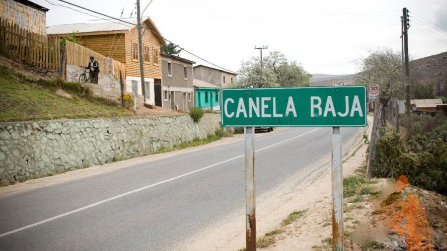 Gobierno Regional aumentará recursos para programa de Zonas Rezagadas