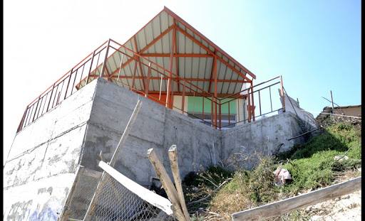 Buscan gestionar suplemento de fondos para finalizar jardín infantil Los Changuitos