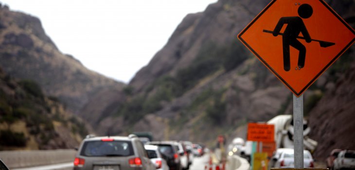 Consejo Regional destaca el valor estratégico de proyectos concentrados en la conurbación La Serena-Coquimbo