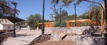 Con $3.500 millones y un renovado objetivo el Gobierno Regional impulsa Fondo Regional de Inversión Local