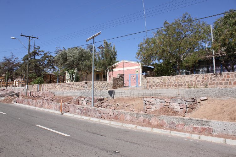 Con $3.500 millones y un renovado objetivo el Gobierno Regional impulsa Fondo Regional de Inversión Local