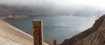 Centros de estudio plantean la urgencia de propiciar el uso eficiente del agua en los hogares ante la amenaza de restricciones en el consumo