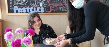 Aprueban proyecto de SERCOTEC por $2.000 millones para formalizar nuevos emprendimientos de mujeres y Mipes