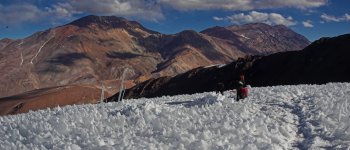 Consejo Regional aprueba financiamiento del basal 2024 - 2025 por $1.247 millones para el funcionamiento y operación del CEAZA