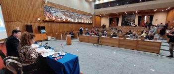 Aprueban programa para incrementar producción de uva pisquera de pequeños agricultores