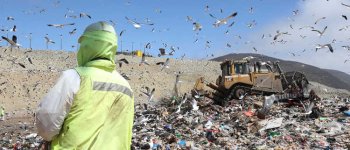 Gobierno Regional prioriza compra de maquinarias por más de $1.033 millones para municipios de Vicuña e Illapel