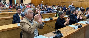 Gobierno Regional prioriza cerca de $1.100 millones en proyectos destinados a zonas rezagadas