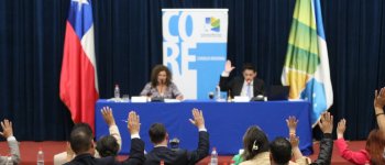 CORE aprueba suplemento de recursos para agilizar término de obras en Escuela de Barraza en Ovalle