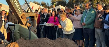 Consejo Regional aprobó transferencia de recursos para 16 proyectos del Plan de Emergencia Habitacional de la región