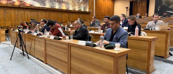 Gobierno Regional financia la participación de dos motociclistas locales en mundiales de Enduro en Italia