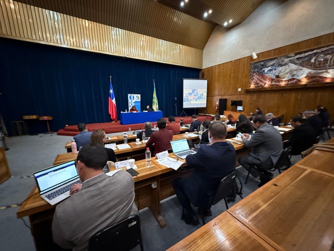 Gobierno Regional financia la participación de dos motociclistas locales en mundiales de Enduro en Italia