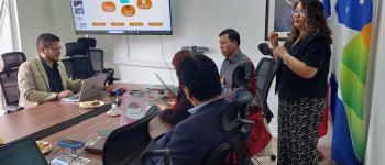 Plan de promoción internacional del Pisco mejora el posicionamiento del producto nacional en el mercado externo