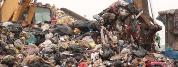 CORE busca darle prioridad a Centro Integral de Tratamiento ante saturación del relleno sanitario El Panul