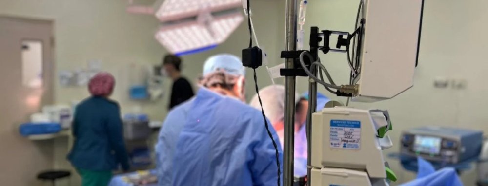 Gobierno Regional y Servicio de Salud avanzan en la solución a la demanda de especialistas en hospitales regionales